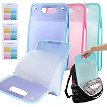 yuki.様　ご確認用　蛇腹ファイル　3点 yuki.様 ご確認用 蛇腹ファイル 3点 yuki.様ご確認用蛇腹ファイル